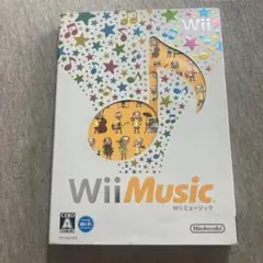 Wii Music U