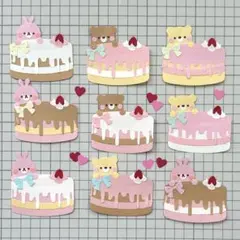 ゆぅちゃん様 リクエスト 2点 まとめ商品