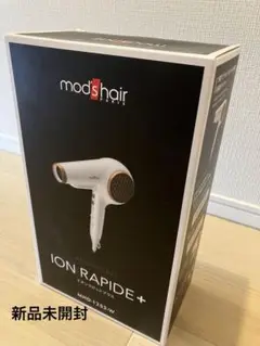 Item thumbnail for item 6672547d-b492-4cad-9056-fdec5c3f86c2