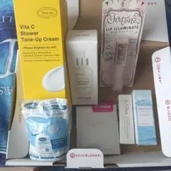 Item thumbnail for item 28965ee5-9547-47e9-91a8-f243c3041244