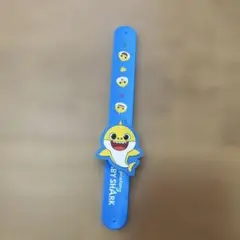 Item thumbnail for item a3542d29-7a7f-4332-9089-ba5d2a7e1699