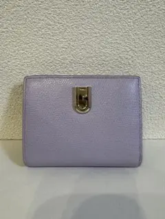 Item thumbnail for item 75b6c32d-30f3-4a29-854c-7124188f8212