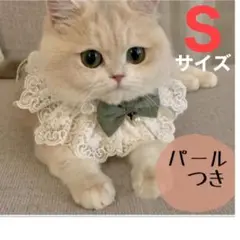 Item thumbnail for item 840f8856-1c54-48ea-bd8b-11f6b6f8de7b