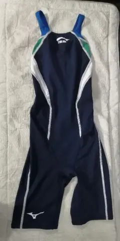 Item thumbnail for item 74f75825-3b0a-408b-9897-0bac6abf0c78