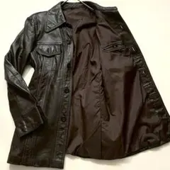 Item thumbnail for item 72409cf4-6536-4a8b-ab4e-524634f01798