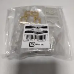 Item thumbnail for item 87a0fc3c-4644-425c-ab60-50d60958ea2b