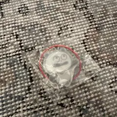 Item thumbnail for item 1dd43cc2-4a16-460d-a843-4ade5428c733