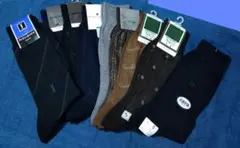 Item thumbnail for item fef2a3ea-39a9-43fd-996c-8c3689e43262