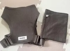 Item thumbnail for item 6f1cd1e2-5077-49ec-8dc8-a2fae9a44408