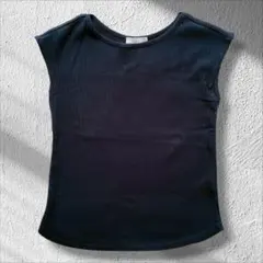 Item thumbnail for item da74b852-ee66-4d88-a042-581ed9464ec8