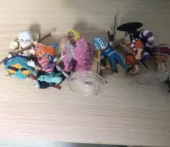 Item thumbnail for item 7cfead72-c076-495e-89cc-61180ec06e25