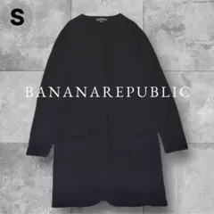 Item thumbnail for item 42be5e88-f669-4069-a6a6-33172dcb9115