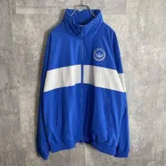 完売品✨adidas RIFTA ウィンドブレーカー XL かわしまたかひろ着用