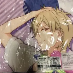 あんスタ UNDEAD ビッグタオル AGF記念 2025年最新】undead ビッグタオルの人気アイテム - メルカリ
