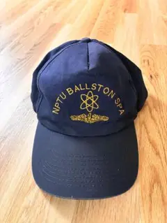 Item thumbnail for item be0a10d7-257f-4acf-a31a-6bdb4db57b9a