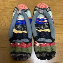 Item thumbnail for item c9514230-0a9f-45b2-9af4-5dded63d6cdc