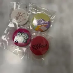 Item thumbnail for item 9e4f6b03-33cf-4e71-b745-b5de85462584