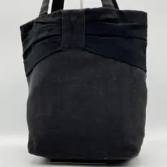 Item thumbnail for item 87488d00-d8b6-4b83-97a5-841b23085f86
