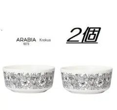 Item thumbnail for item c4610462-2a23-45ac-8bc3-cfc39f03500e