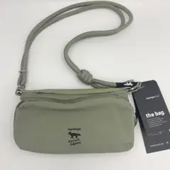 Item thumbnail for item d963dbbb-6fa2-4fb1-96ae-e25d8000bf1a