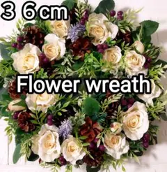 Item thumbnail for item a9977a5e-492b-42c6-bad0-870134565dd0