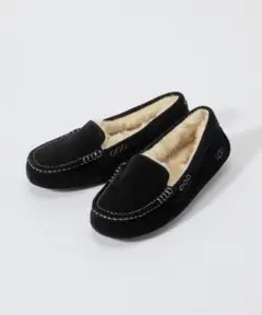 Item thumbnail for item 49e8fabf-c750-4a32-9c2e-8d811bbb714b