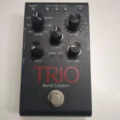 2025年最新】digitech trioの人気アイテム - メルカリ