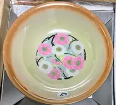 Item thumbnail for item 70b93dd5-114b-4b58-bacd-33f307cae0df