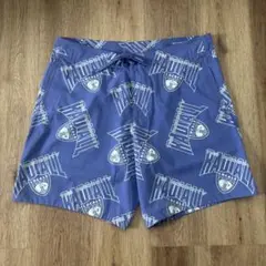 RADIALL(ラディアル)ショートパンツ 新品未使用 Lサイズ
