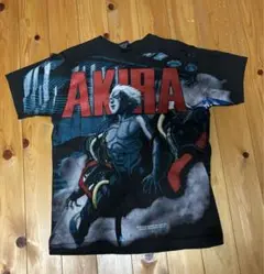 【完売品】OZworld ラッパーNiLLAND ビッグシルエットTシャツM 2025年最新】ozworld ラッパーの人気アイテム - メルカリ