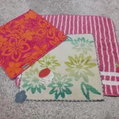 Item thumbnail for item 5b3ca264-9ab0-499d-b703-38339618460b