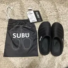 Item thumbnail for item ad2c472b-8ac4-49cd-b081-948291c690cd