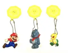 Item thumbnail for item b6f07dc4-092c-4def-b78f-de78939a8b5b