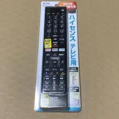 Item thumbnail for item 6b43ab82-bbe0-477a-997b-9ce7e70ddeda