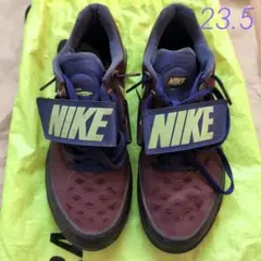 Item thumbnail for item ae494efb-f17d-4dad-acaa-ad71a49bb4cc