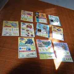 Item thumbnail for item 46feb6e6-76d7-4f23-9da3-fa0a8ced70ac