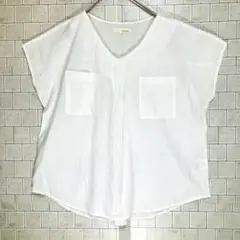 Item thumbnail for item bbe8507f-d21d-4597-8594-57332c8605c9