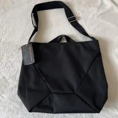 Item thumbnail for item d1e4b5d8-7ae5-4b25-903d-4b15f50f38f9