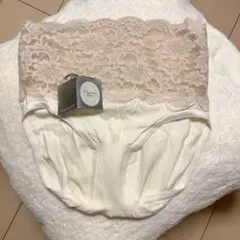 新品 Christian Dior 下着 Mサイズ