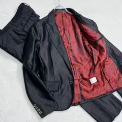 Item thumbnail for item 2f61e81b-9b78-498f-bba0-0e00c2e67940