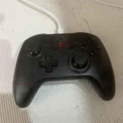 GameSir T4Pro Bluetoothコントローラー