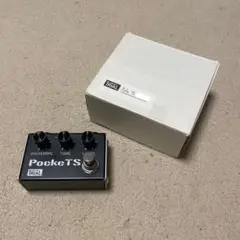 Item thumbnail for item c6134c81-46df-4ca4-89f5-7747f1bb61b0