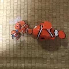 ニモ