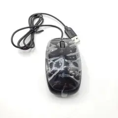 Item thumbnail for item e1ea3416-14d0-4f0b-99ae-342b4e5dacf2