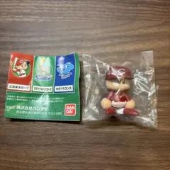 パワプロくん ならぶんです 広島東洋カープ セ・リーグ