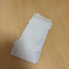 チャコット プロタイツ TL
