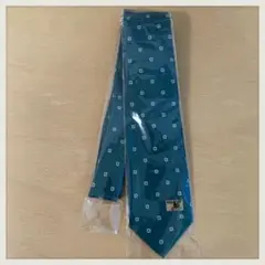 【非売品★レア】JFAネクタイ