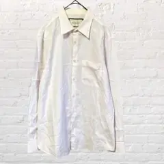 Item thumbnail for item a7e3f6d0-e8bd-4418-9558-c63eede82e9b