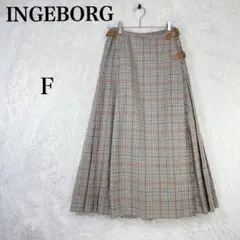 Item thumbnail for item 4dafdbd6-9cef-4972-bfcb-debb93d3f5f9