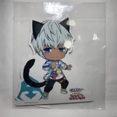 エリオス ナンジャ ナンジャタウン B賞 POPスタンド オスカー